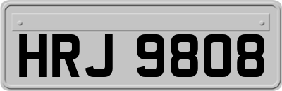 HRJ9808