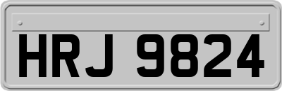 HRJ9824