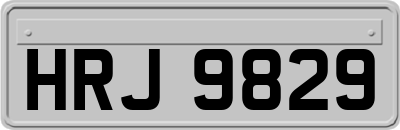 HRJ9829