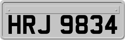 HRJ9834