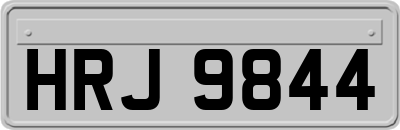HRJ9844