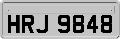 HRJ9848