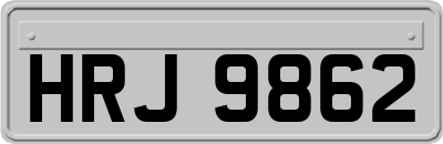 HRJ9862