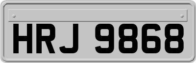 HRJ9868
