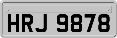 HRJ9878