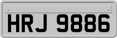 HRJ9886