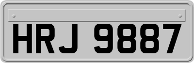 HRJ9887