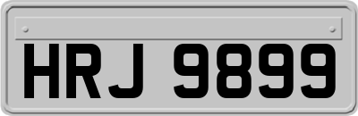 HRJ9899