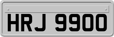 HRJ9900