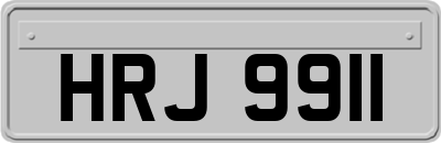 HRJ9911