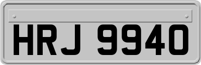 HRJ9940