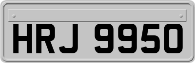 HRJ9950