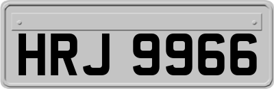 HRJ9966