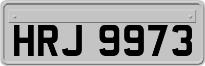 HRJ9973