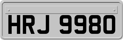 HRJ9980