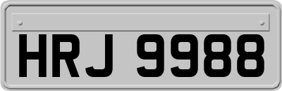HRJ9988