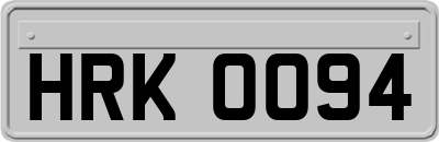HRK0094
