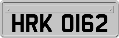 HRK0162