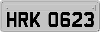 HRK0623