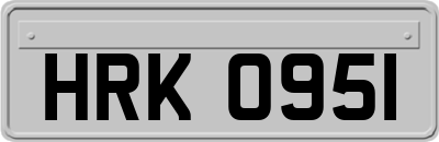 HRK0951