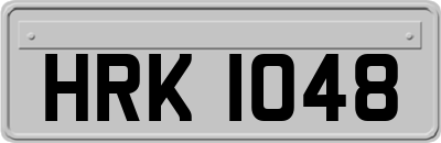 HRK1048