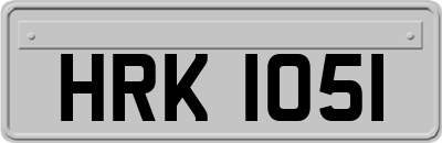 HRK1051