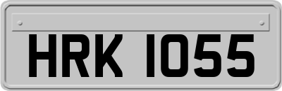 HRK1055