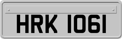 HRK1061