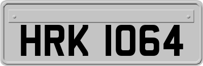 HRK1064