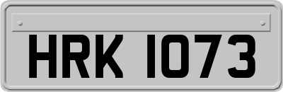 HRK1073