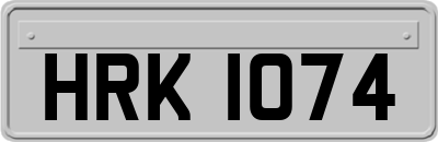 HRK1074