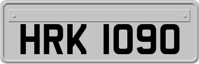 HRK1090