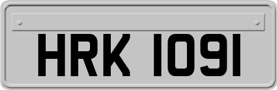 HRK1091