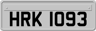 HRK1093