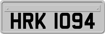 HRK1094