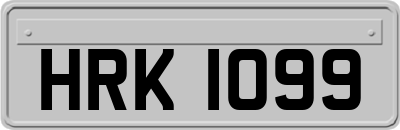 HRK1099