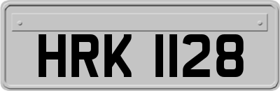HRK1128