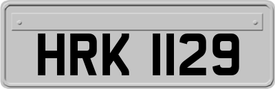 HRK1129