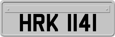 HRK1141