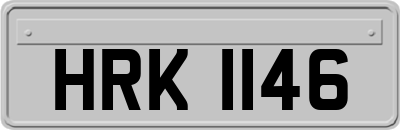 HRK1146