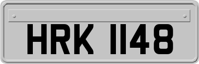 HRK1148