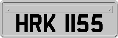 HRK1155