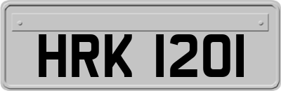 HRK1201