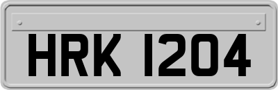 HRK1204