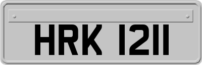 HRK1211