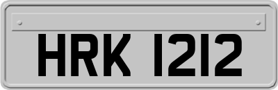 HRK1212