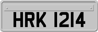HRK1214