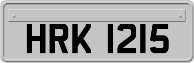 HRK1215