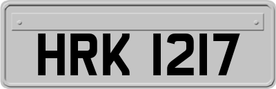 HRK1217
