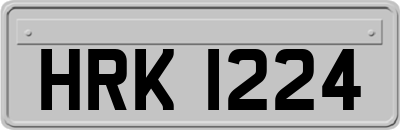 HRK1224